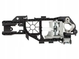 wspornik-mechanizm-klamki-lewej-przod-tyl-do-vw-passat-b6-b7-cc-2005