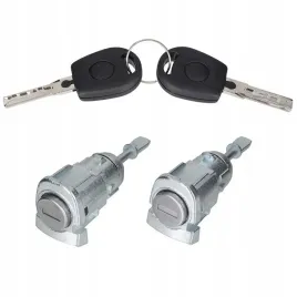 zamek-wkladki-zamka-l-p-do-skoda-octavia-1-i-96-