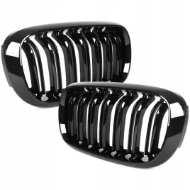 atrapa-nerki-grill-kratka-polysk-czarna-do-bmw-x5-f15-x6-f16