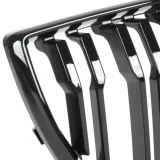 atrapa-nerki-grill-czarny-polysk-do-bmw-1-e81-e82-e87-e88-przed-liftingiem-jakosc-czesci-zgodnie-z-gvo-z-zamiennik