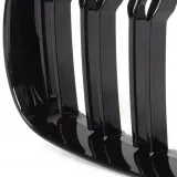 atrapa-nerki-grill-czarny-polysk-do-bmw-1-e81-e82-e87-e88-przed-liftingiem-kolor-czarny