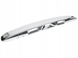 listwa-uchwyt-blenda-klapy-tylnej-bagaznika-do-nissan-qashqai