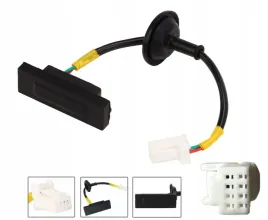 mikrostyk-klamka-przycisk-klapy-kia-picanto-2011-17-81260-1w220