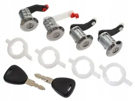 wkladki-zamka-drzwi-komplet-do-renault-master-ii-opel-movano-a-1998-2010