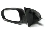 lusterko-manualne-czarne-lewe-opel-corsa-c-2000-