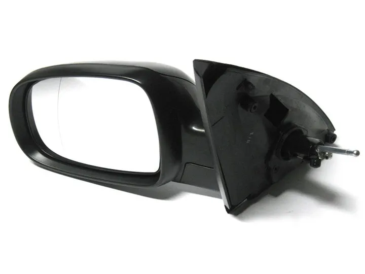 lusterko-manualne-czarne-lewe-opel-corsa-c-2000-