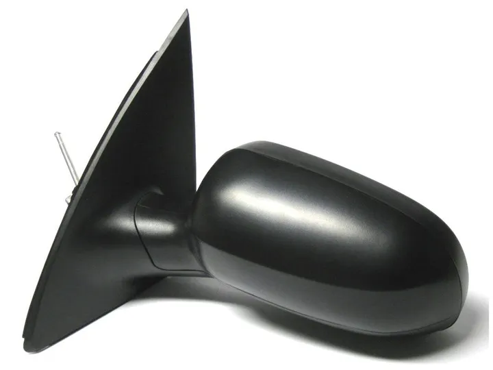 lusterko-manualne-czarne-lewe-opel-corsa-c-2000-