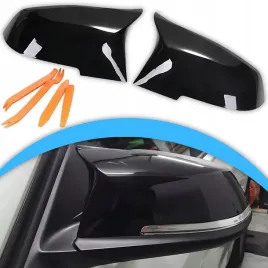obudowy-lusterek-bmw-f30-f20-f31-f32-f36-f22-nakladki-lusterka-m3-m4-look