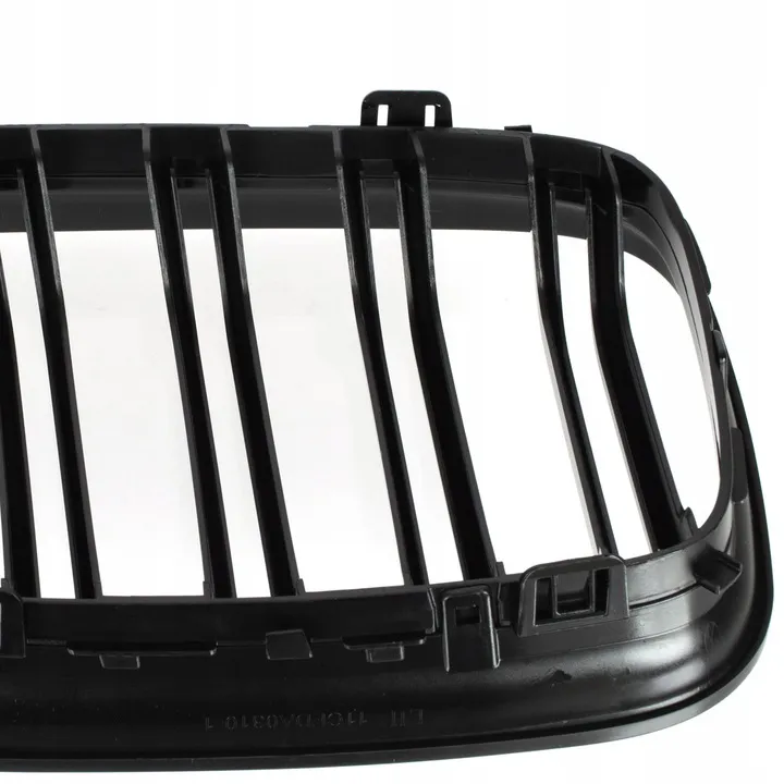 nerki-grill-atrapa-czarny-polysk-do-bmw-e90-e91lifting-2008-2013