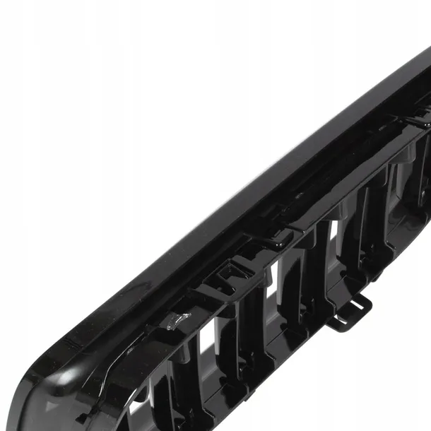 nerki-grill-atrapa-czarny-polysk-do-bmw-e90-e91lifting-2008-2013-stan-nowy-producent-czesci-inny