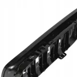 nerki-grill-atrapa-czarny-polysk-do-bmw-e90-e91lifting-2008-2013-stan-nowy-producent-czesci-inny