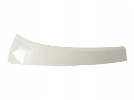 listwa-pod-reflektor-prawa-do-ducato-boxer-jumper-2006-14