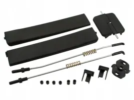 zestaw-naprawczy-szyby-drzwi-bocznych-przesuwnych-do-vw-transporter-t5-t6