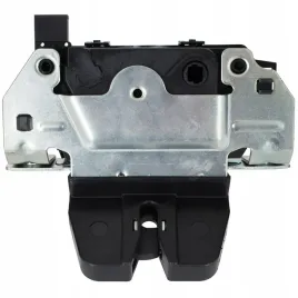 zamek-klapy-pokrywy-bagaznika-opel-astra-3-iii-h