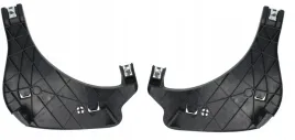 audi-a4-b6-00-04-slizgi-uchwyt-mocowanie-reflektora-lampy-lewa-prawa-zestaw