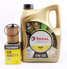 filtr-oleju-olej-total-5w30-5l-peugeot-407-508-sw