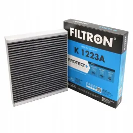 filtr-kabinowy-weglowy-filtron-k1223a