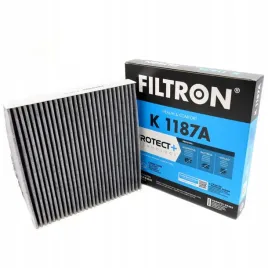 filtr-kabinowy-weglowy-filtron-k1187a