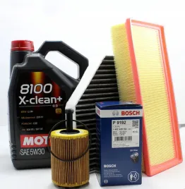 zestaw-filtry-olej-motul-5w30-5l-audi-a4-b8-a5-8t-2-0-tdi