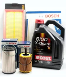 filtry-olej-motul-x-clean-8100-5w30-5l-audi-a3-1-9-2-0-tdi