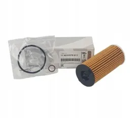 bmw-oryginalny-filtr-oleju-11428575211