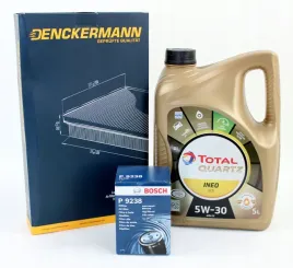filtry-olej-total5w30-5l-citroen-peugeot-1-6hdi