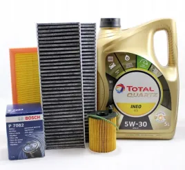 filtry-olej-total-5w30-5l-peugeot-3008-1-6bluehdi