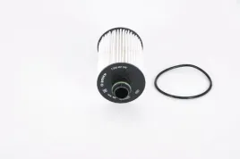 bosch-f-026-407-249-filtr-oleju