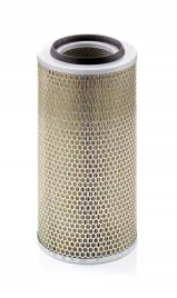 mann-filter-c-20-325-2-iveco-scania