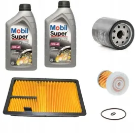 komplet-filtrow-kubota-z402-aixam-400-500-a721-a741-a751-city-crossline