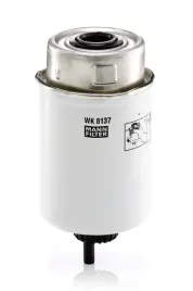 filtr-paliwa-do-new-holland-02-