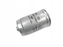 filtr-paliwa-hyundai-ix20-i30-oe-31922-2r900