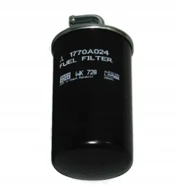 filtr-paliwa-mitsubishi-outlander-lancer