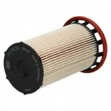 filtr-paliwa-mann-pu8028-stan-nowy