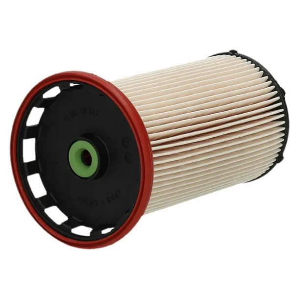 filtr-paliwa-mann-pu8028-producent-czesci-inny