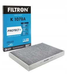 filtr-kabinowy-weglowy-filtron-k1078a