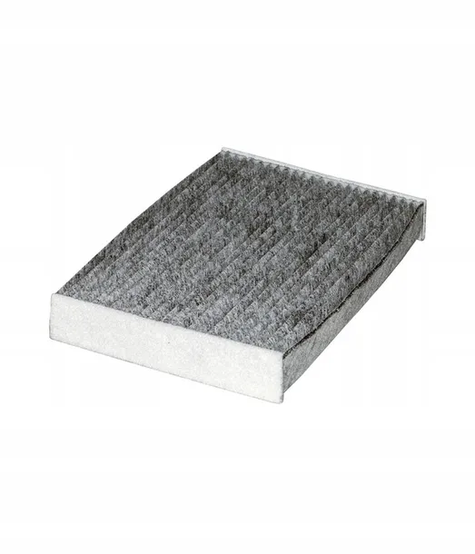 filtr-kabiny-stan-nowy-jakosc-czesci-zgodnie-z-gvo-q-oryginal-z-logo-producenta-czesci-oem-oes