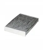filtr-kabiny-stan-nowy-jakosc-czesci-zgodnie-z-gvo-q-oryginal-z-logo-producenta-czesci-oem-oes