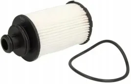 filtron-filtr-oleju-oe-682-5