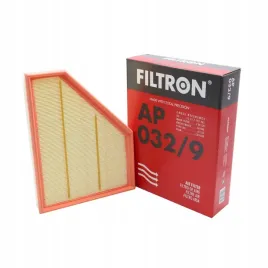 filtr-powietrza-filtron-ap032-9
