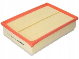 hart-362879-zamiennik-ap-137-6-filtr-powietrza
