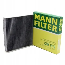 filtr-kabinowy-weglowy-mann-cuk1919