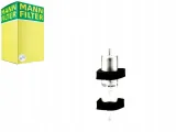 mann-filtr-paliwa-jakosc-czesci-zgodnie-z-gvo-q-oryginal-z-logo-producenta-czesci-oem-oes