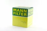 mann-filtr-paliwa-numer-katalogowy-czesci-nie-podano