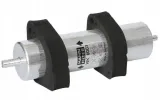 mann-filtr-paliwa-typ-silnika-diesel