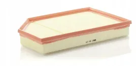 mann-filter-c-35-177-filtr-powietrza