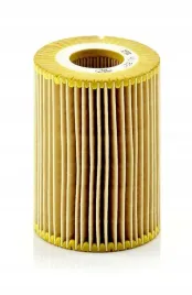 mann-filter-filtr-oleju