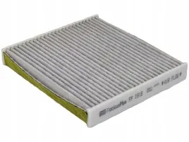 mann-filter-filtr-kabiny-toyota-rav-4-yaris-avensis-auris-prius-hilux