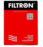 filtron-filtr-powietrza