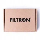 filtr-paliwa-stan-nowy